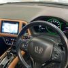 honda vezel 2018 CFJ1804646 image 4