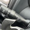 subaru impreza-wagon 2014 -SUBARU--Impreza Wagon DBA-GP7--GP7-065897---SUBARU--Impreza Wagon DBA-GP7--GP7-065897- image 23