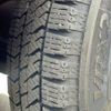 honda n-box-slash 2015 -HONDA--N BOX SLASH JF2--7000482---HONDA--N BOX SLASH JF2--7000482- image 16