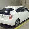 toyota prius 2014 -TOYOTA 【札幌 302ﾅ4653】--Prius DAA-ZVW30--ZVW30-1889570---TOYOTA 【札幌 302ﾅ4653】--Prius DAA-ZVW30--ZVW30-1889570- image 2