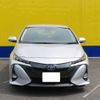 toyota prius-phv 2021 -TOYOTA--Prius PHV 6LA-ZVW52--ZVW52-3183442---TOYOTA--Prius PHV 6LA-ZVW52--ZVW52-3183442- image 15