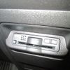 honda freed-spike 2015 -HONDA--Freed Spike DBA-GB3--GB3-1625951---HONDA--Freed Spike DBA-GB3--GB3-1625951- image 17