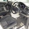 toyota alphard 2005 CFJ1537299 image 4