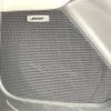 mazda cx-5 2017 -MAZDA--CX-5 LDA-KF2P--KF2P-118659---MAZDA--CX-5 LDA-KF2P--KF2P-118659- image 3