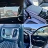 toyota crown 2021 CFJ1493730 image 21