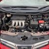 honda fit-shuttle 2011 CFJ1842631 image 17