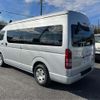 toyota hiace-van 2009 -TOYOTA 【千葉 100ﾁ8265】--Hiace Van CBF-TRH226K--TRH226-0006237---TOYOTA 【千葉 100ﾁ8265】--Hiace Van CBF-TRH226K--TRH226-0006237- image 26