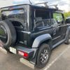 suzuki jimny-sierra 2019 CFJ1744517 image 13