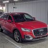 audi q2 2020 -AUDI--Audi Q2 WAUZZZGA7LA006521---AUDI--Audi Q2 WAUZZZGA7LA006521- image 1