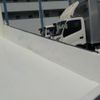 hino dutro 2012 CFJ1502729 image 14