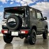 suzuki jimny 2021 quick_quick_3BA-JB64W_JB64W-194922 image 12