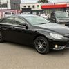 toyota mark-x 2014 CFJ1779663 image 8