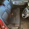 daihatsu move 2015 CFJ1760772 image 6