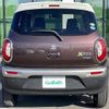 suzuki xbee 2019 -SUZUKI--XBEE DAA-MN71S--MN71S-151382---SUZUKI--XBEE DAA-MN71S--MN71S-151382- image 20