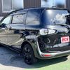 toyota sienta 2016 CFJ1838194 image 9