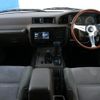 toyota land-cruiser-wagon 1996 CFJ1569072 image 4