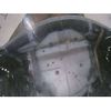 daihatsu tanto 2016 -DAIHATSU--Tanto DBA-LA600S--LA600S-0486837---DAIHATSU--Tanto DBA-LA600S--LA600S-0486837- image 7
