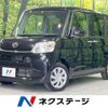 daihatsu tanto 2013 -DAIHATSU--Tanto DBA-LA610S--LA610S-0002369---DAIHATSU--Tanto DBA-LA610S--LA610S-0002369- image 1