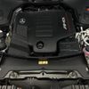 mercedes-benz amg 2022 -MERCEDES-BENZ--AMG 4AA-290659--W1K2906592A045534---MERCEDES-BENZ--AMG 4AA-290659--W1K2906592A045534- image 19
