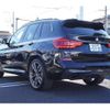 bmw x3 2018 -BMW--BMW X3 LDA-TX30--WBATX92080LC52779---BMW--BMW X3 LDA-TX30--WBATX92080LC52779- image 4