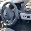 renault captur 2018 -RENAULT--Renault Captur 2RH5F1-VF12R021AH0767006---RENAULT--Renault Captur 2RH5F1-VF12R021AH0767006- image 4