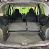 nissan note 2013 -NISSAN--Note DBA-E12--E12-161792---NISSAN--Note DBA-E12--E12-161792- image 10