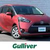 toyota sienta 2016 -TOYOTA--Sienta DBA-NSP170G--NSP170-7039513---TOYOTA--Sienta DBA-NSP170G--NSP170-7039513- image 1