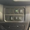nissan serena 2016 CFJ1652748 image 8