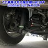 nissan serena 2022 -NISSAN--Serena HFC27-138035---NISSAN--Serena HFC27-138035- image 11