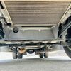 isuzu elf-truck 2017 GOO_NET_EXCHANGE_0541483A30250721W002 image 45