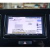 nissan moco 2012 -NISSAN 【岡山 583】--Moco MG33S--MG33S-176290---NISSAN 【岡山 583】--Moco MG33S--MG33S-176290- image 26