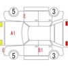 lexus nx 2023 CFJ1590602 image 2