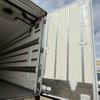 hino ranger 2021 -HINO--Hino Ranger 2KG-FD2ABG--FD2AB-126174---HINO--Hino Ranger 2KG-FD2ABG--FD2AB-126174- image 16