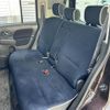nissan cube 2013 CFJ1800267 image 4