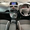 renault kangoo 2017 -RENAULT 【筑豊 333ふ315】--Renault Kangoo KWH5F-G0736815---RENAULT 【筑豊 333ふ315】--Renault Kangoo KWH5F-G0736815- image 4