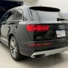 audi q7 2016 quick_quick_ABA-4MCREA_WAUZZZ4M8HD009349 image 6