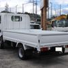nissan atlas 2016 CFJ0516311 image 20