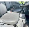 hino dutro 2014 CFJ1604997 image 27