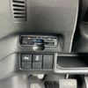 honda n-box 2021 -HONDA--N BOX JF3--2324669---HONDA--N BOX JF3--2324669- image 19