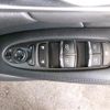 nissan fuga 2015 CFJ1609475 image 4