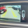 volvo v40 2016 -VOLVO--Volvo V40 CBA-MB420XC--YV1MZ402CH2115348---VOLVO--Volvo V40 CBA-MB420XC--YV1MZ402CH2115348- image 7