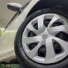 toyota sienta 2015 CFJ1508814 image 13