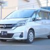 nissan serena 2016 CFJ1803219 image 5