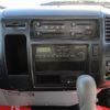 toyota toyoace 2007 CFJ1792195 image 19