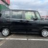 honda n-box 2025 -HONDA 【新潟 582ｶ2070】--N BOX JF5--1153256---HONDA 【新潟 582ｶ2070】--N BOX JF5--1153256- image 27