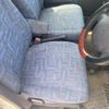 honda life 2000 CFJ1553124 image 14