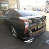 toyota prius 2016 -TOYOTA 【名変中 】--Prius ZVW51--8028777---TOYOTA 【名変中 】--Prius ZVW51--8028777- image 19