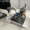 toyota regiusace-van 2011 CFJ1669732 image 12