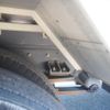 nissan diesel-ud-condor 2006 CFJ1498549 image 45
