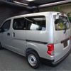 nissan nv200-vanette 2025 CFJ1707219 image 2